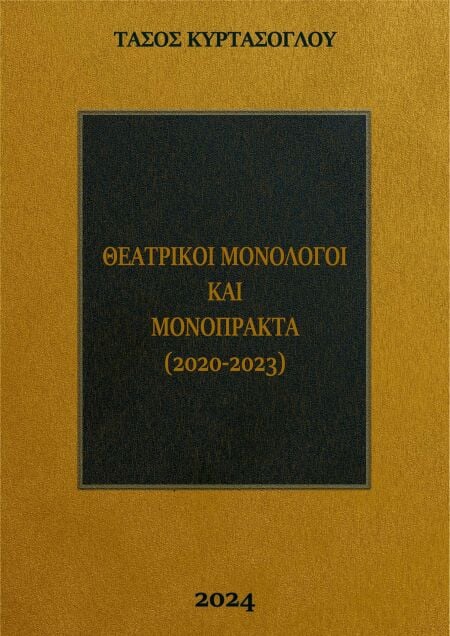 media/pim/17_96407cbf-9bec-418c-a6a6-bcb2f0ab7bba.jpeg