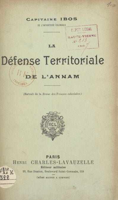 media/pim/17_964a1356-ad07-4d46-afe7-a4198e4e38f3.jpeg