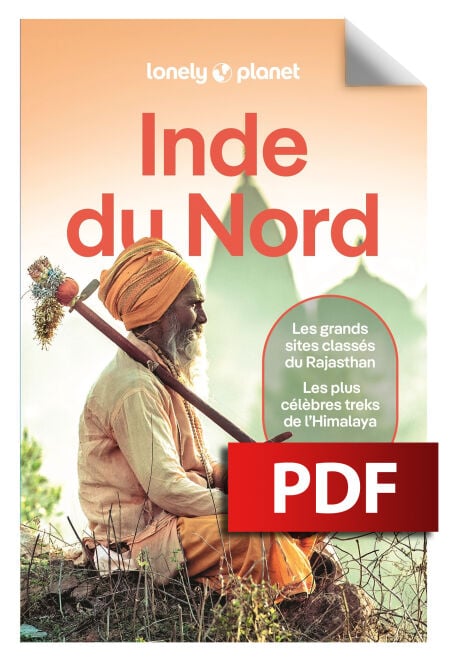 media/pim/17_978f1dfb-d7d6-4b73-854d-95b2c131975e.jpeg