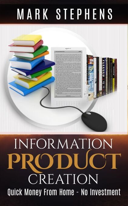 media/pim/17_97a94ef5-0ea0-4d3e-a6e0-af892da1aedc.jpeg