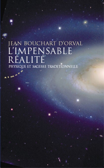 media/pim/17_981a9aab-e866-4a7b-aeb2-85b37fc73ba1.jpeg
