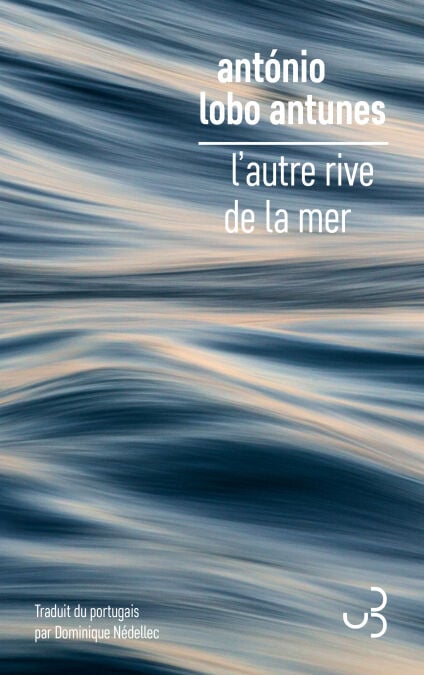media/pim/17_9846240c-3aa7-455d-81ce-c739fd58dbdf.jpeg