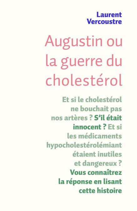 media/pim/17_9860496d-b736-4aa4-b208-ecd0af4422fd.jpeg