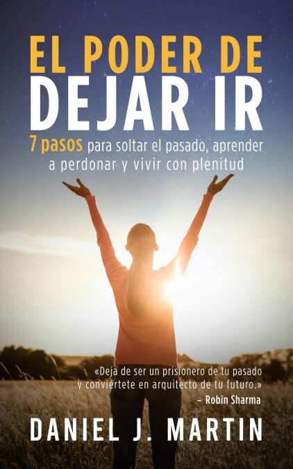media/pim/17_9ad49c86-e5ca-444e-a6b7-ab039b5dcfa2.jpeg