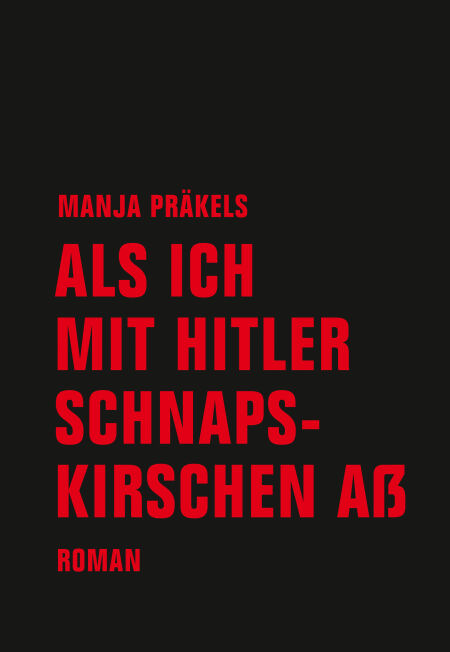 media/pim/17_9c13c3ba-2d0a-4c46-ac44-66784266994a.jpeg