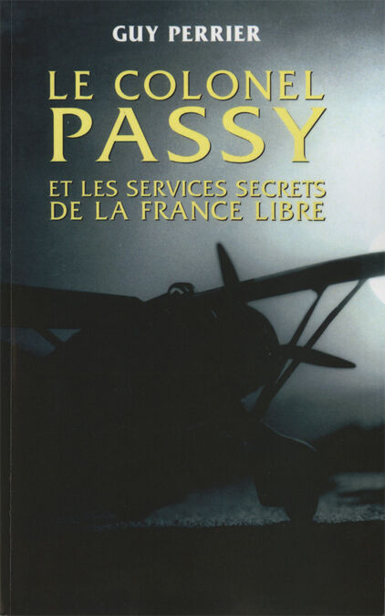 media/pim/17_9d58ac1f-7691-4014-895c-7df003fbcc4e.jpeg