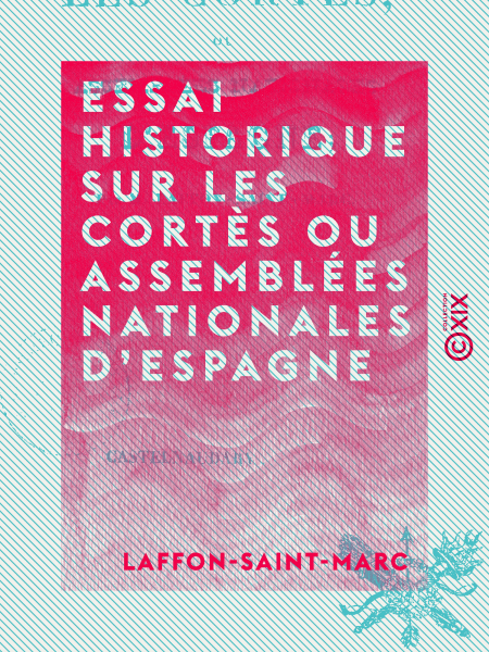 media/pim/17_9d926906-87e4-48c3-9bb6-0e7ea8f06333.jpeg