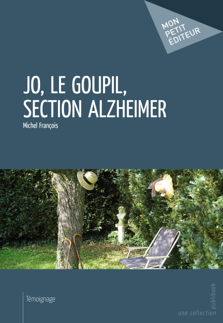 media/pim/17_9de5dea4-ae87-468e-aa48-632e31fe46ce.jpeg