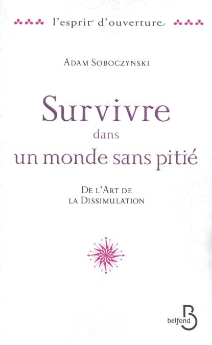 media/pim/17_9ebb4f9d-5312-409c-8481-540f11cd1e79.jpeg