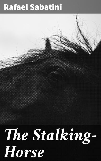 media/pim/17_9fb5a272-3037-4461-91f9-b8302849a05b.jpeg
