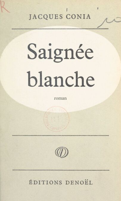media/pim/17_9fd6b933-441b-426c-91e0-dfcb2266d014.jpeg