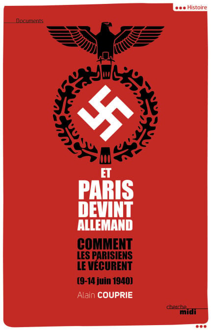media/pim/17_a06674d7-6002-46c7-ab0d-a1f3897e897d.jpeg