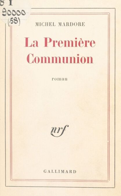 media/pim/17_a081b9e3-76de-4d82-a418-628ee1e2bc78.jpeg