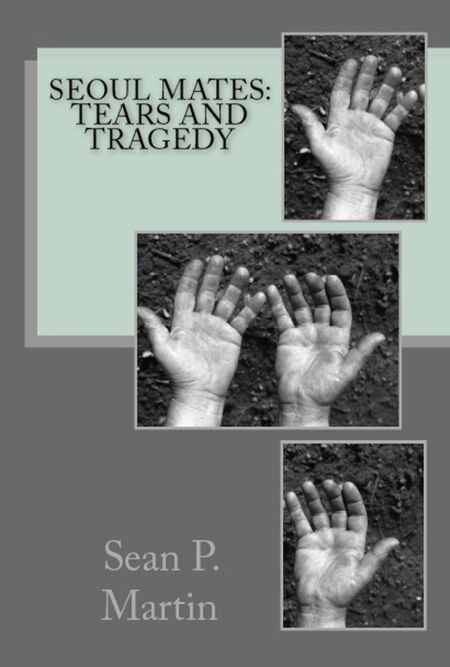 media/pim/17_a134be78-032f-4382-8987-efda58d4cd90.jpeg