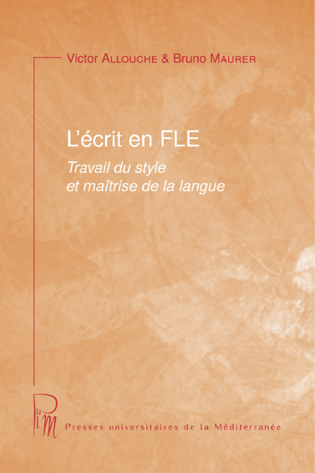 media/pim/17_a40ba379-9b7a-4425-84ac-fc549405bf25.jpeg