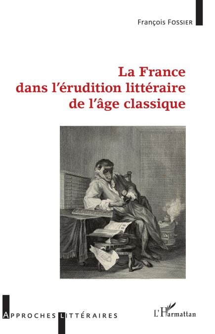 media/pim/17_a46a7c02-b417-43d0-827b-694054ca40da.jpeg