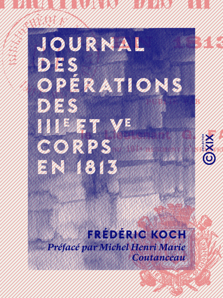 media/pim/17_a4c10e47-f0b5-48d8-b649-ef8cfd3f8a68.jpeg