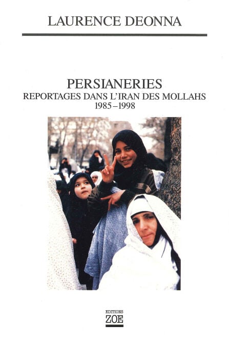 media/pim/17_a650c953-75de-4563-b07c-a1523b2d0557.jpeg