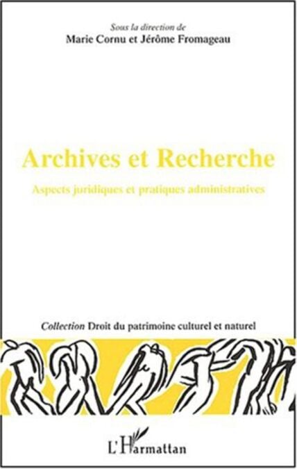 media/pim/17_a6e44bed-8cb0-49b8-bcdd-de747c67f9b2.jpeg