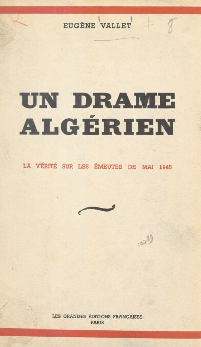 media/pim/17_a6f698d6-32f7-40ed-af6a-4961860a1740.jpeg