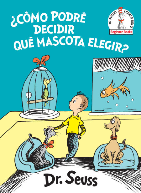 media/pim/17_a80bc22a-ba11-4d32-bd03-c1e69c0fcbda.jpeg