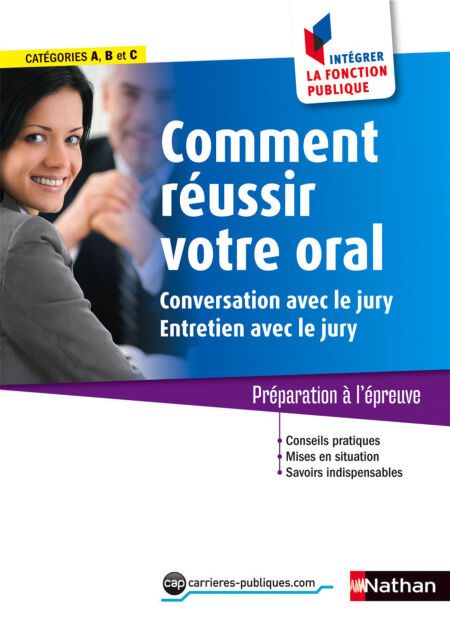 media/pim/17_a8ae7bf7-4c01-46f5-9d60-969b6ea6eb9e.jpeg