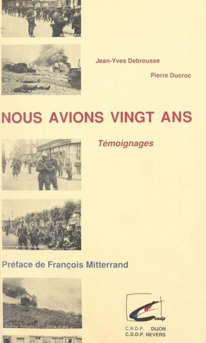 media/pim/17_a95f5fee-2a41-43e1-8bc3-99cf373a0b58.jpeg
