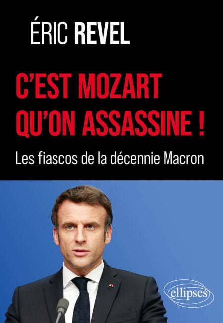 media/pim/17_a97d4ea1-cc7c-4dea-8115-e1a3d7ca8e14.jpeg