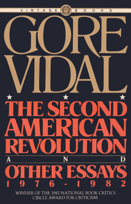 media/pim/17_aa5424bd-2acf-4ce4-9276-ed5d9829cd7a.jpeg
