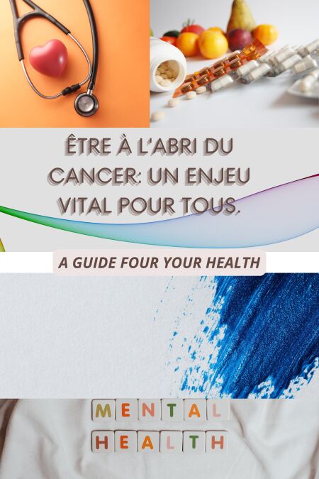 media/pim/17_aa9d364c-30b7-4897-a64c-c16bf0581a37.jpeg