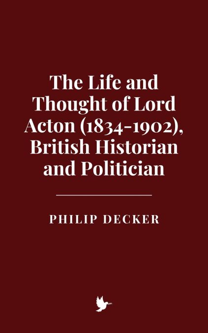 media/pim/17_ac5a7a45-2f0a-4901-b717-4263d77ca5f7.jpeg