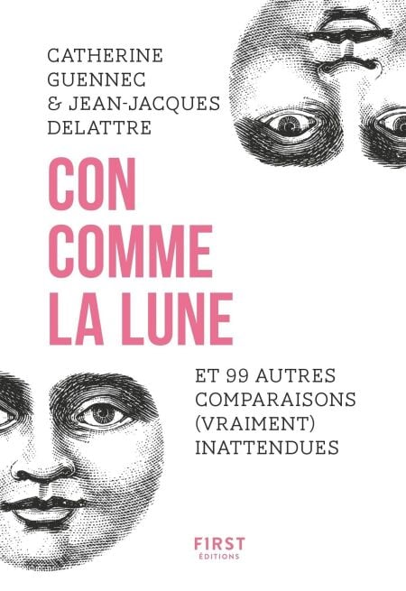 media/pim/17_acaa2344-ff08-4f7d-93fc-0120790c3484.jpeg