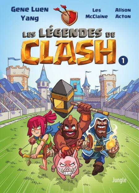 media/pim/17_acd7dd7a-23d4-4bb5-8197-2e1add76ad3d.jpeg
