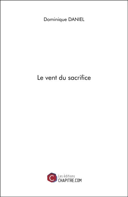 media/pim/17_acfdbbe2-848e-4092-af82-9b00d72275d1.jpeg