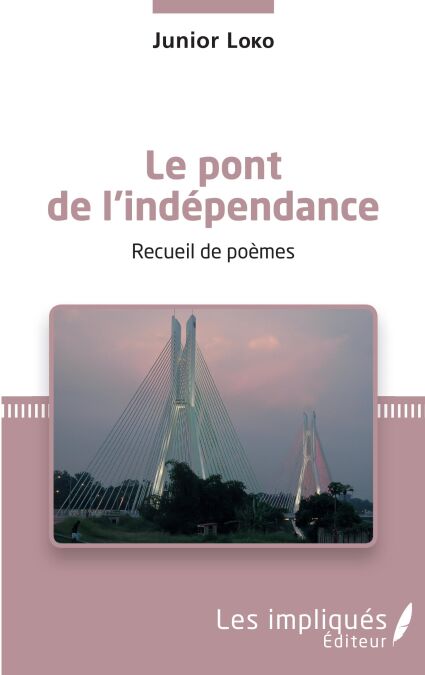 media/pim/17_ad21b9ef-c727-4458-a7a1-99ba0a234734.jpeg