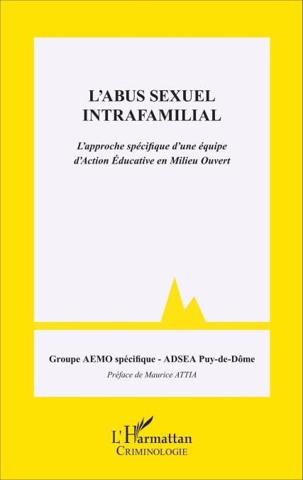 media/pim/17_ad793c47-0305-4456-8c56-2faf7cd0fe79.jpeg