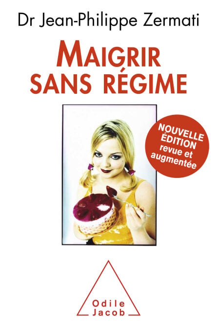 media/pim/17_b17659ab-a8bf-4c82-b6a1-dcef8c852fb8.jpeg
