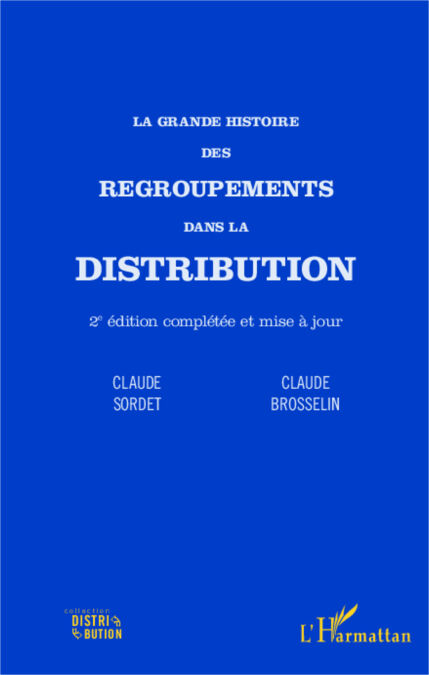 media/pim/17_b1d69004-e3a5-4288-a0d5-36a05e7136b5.jpeg