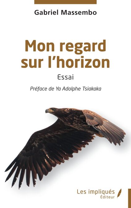 media/pim/17_b357e152-6f74-40ac-a5e6-513f21ba92f6.jpeg