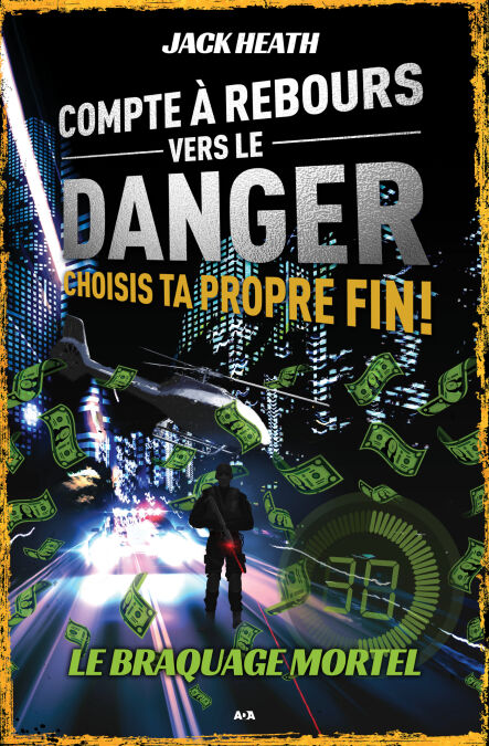media/pim/17_b35b5d8d-d435-43a3-97ad-68a875453461.jpeg