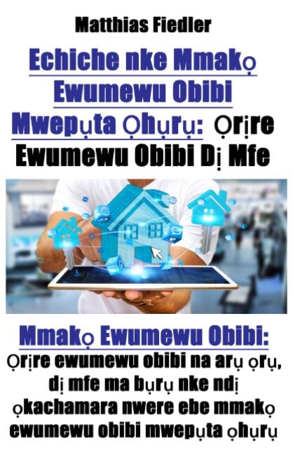 media/pim/17_b5dc978b-6708-4140-9b3a-9b66c0121121.jpeg
