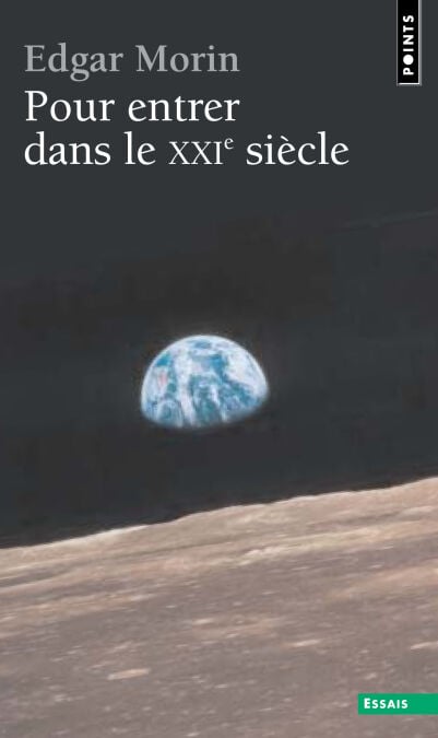 media/pim/17_b71530d0-109d-446a-91ff-da8ccc82b7b7.jpeg