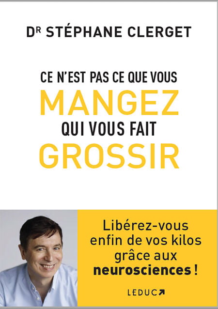 media/pim/17_b71e65a7-1d3a-407e-814e-daf4bb47f3d5.jpeg