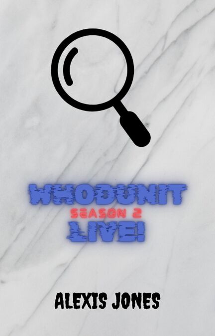 media/pim/17_b79aabe8-7a65-4d08-b331-baeac1e57fde.jpeg