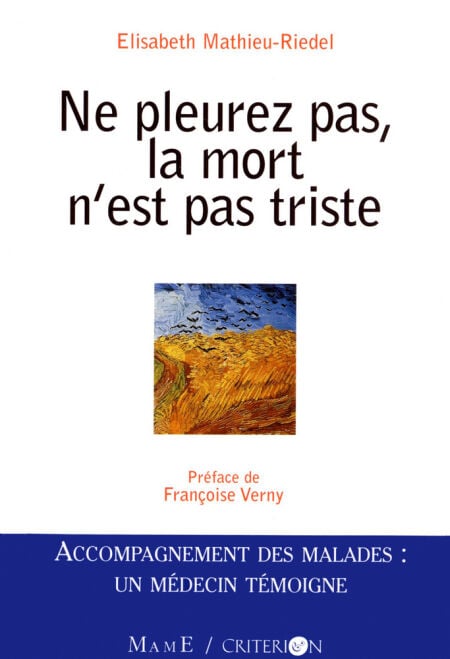 media/pim/17_b8490db7-1067-42ff-bd9c-0c95d6007c4e.jpeg