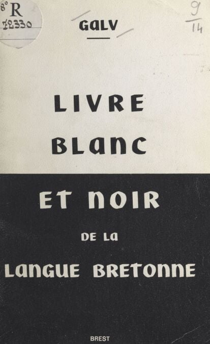 media/pim/17_b85373ba-23a1-4c37-9e4d-92eb7a43911e.jpeg
