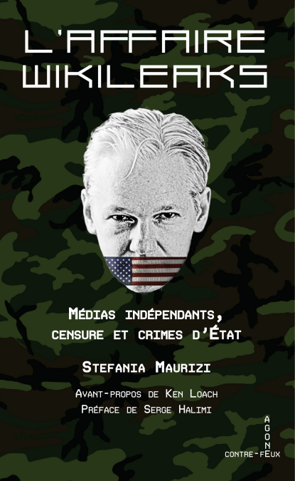 media/pim/17_b9e5647e-e643-4edc-8b50-b848dfb64736.jpeg