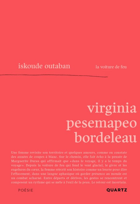 media/pim/17_bd550c21-b62d-4f23-853f-1150960ac1a3.jpeg