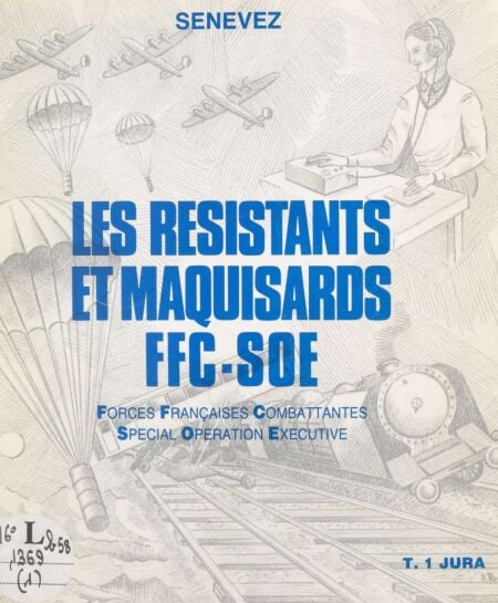 media/pim/17_bdbaf65d-5013-4941-ae78-8fba16599c7f.jpeg