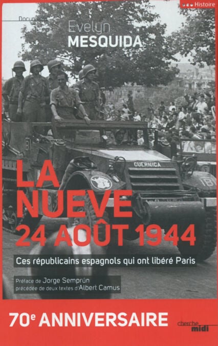 media/pim/17_be8e7ea1-c2e3-4ee1-9950-4f47ab2f5a31.jpeg